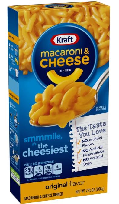 如何打造最轻资产的出海品牌？（2）轻库存