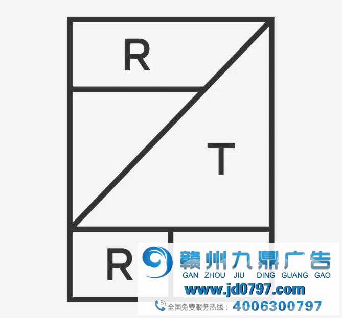 出海品牌如何获取头部流量?