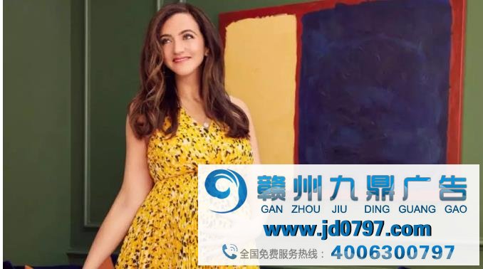 出海品牌如何获取头部流量?