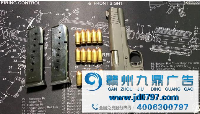 出海品牌如何获取头部流量?