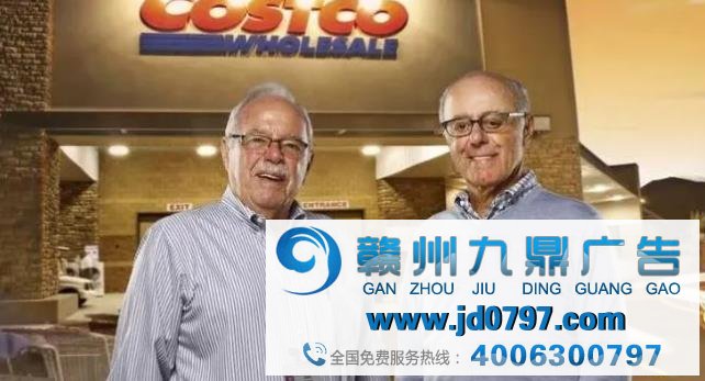 疫情期间美国人都在买什么?出海企业应该如何正确选品?