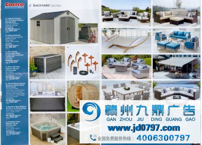 疫情期间美国人都在买什么?出海企业应该如何正确选品?