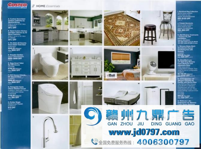 疫情期间美国人都在买什么?出海企业应该如何正确选品?