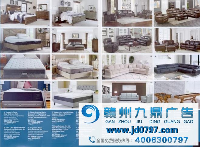 疫情期间美国人都在买什么?出海企业应该如何正确选品?