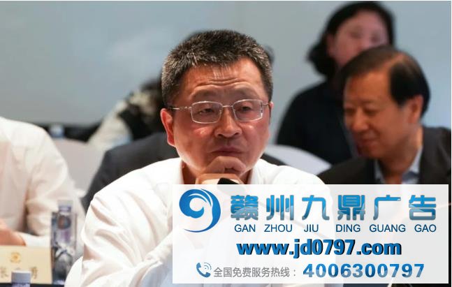 新外贸出海企业怎么办?