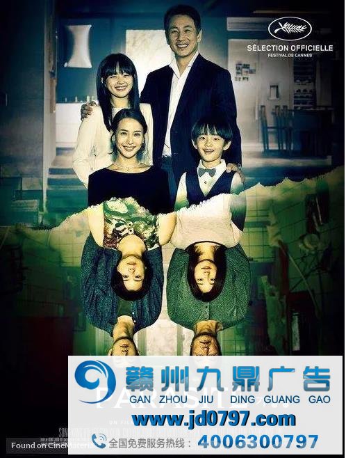 新外贸出海企业怎么办?