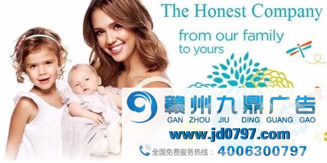 新外贸出海企业怎么办?