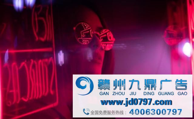 全球广告“大鳄”电通安吉斯WPP等开启“自救模式”！