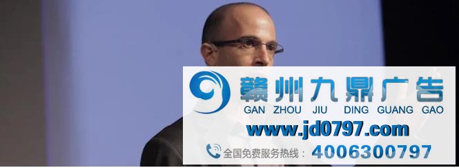 当全球人都宅在家,IP就是这个时代的头号玩家!