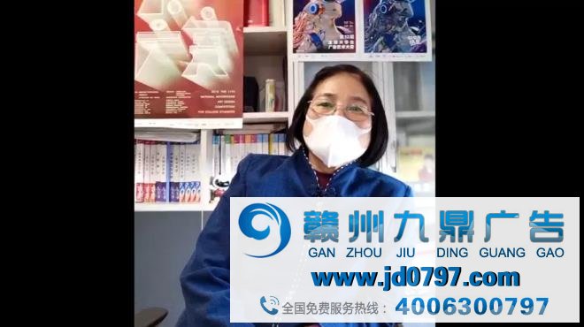 谢谢每一个为战“疫”助力的你 第12届大广赛公益命题《战“疫”》微博赛总评选圆满结束