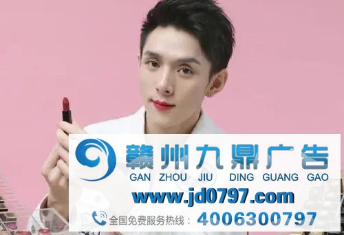 直播带货红利期还能陆续多久?