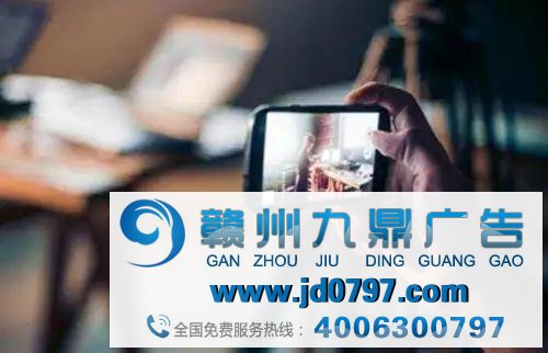 直播带货红利期还能陆续多久?