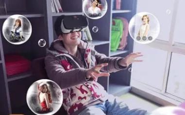 直播带货红利期还能陆续多久?