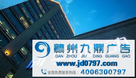 谁动了BAT的大蛋糕?