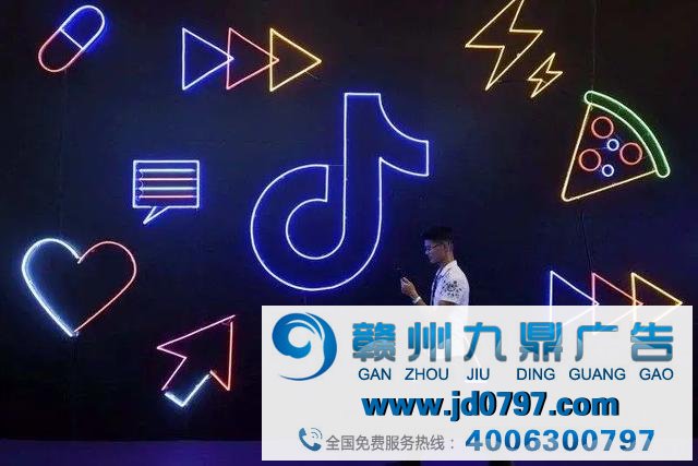 谁动了BAT的大蛋糕?