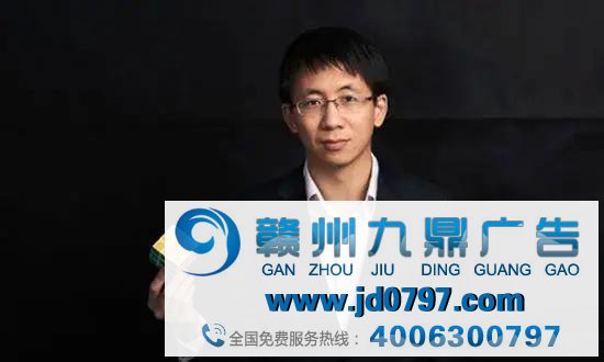 谁动了BAT的大蛋糕?