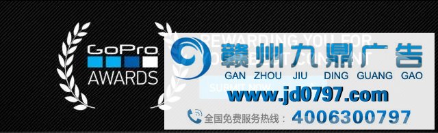 直播电商这个风口,猪到底飞起来了吗!