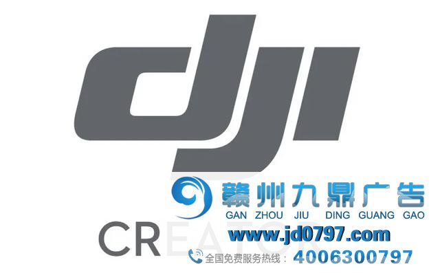 直播电商这个风口,猪到底飞起来了吗!