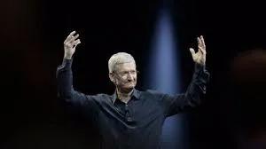 直播电商这个风口,猪到底飞起来了吗!