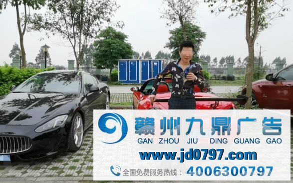 周某表态不会给网红公司“打工”，人民网、中广协谴责“病态”网红经济公司，无底线炒作该消停了！