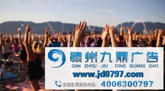 女性消费市场达10万亿，不懂“她经济”或许错失这些机缘！