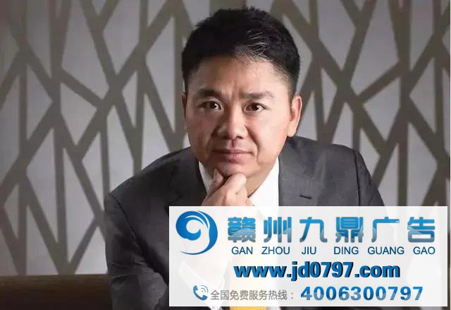 “坑”品牌大佬不止蒋凡一个