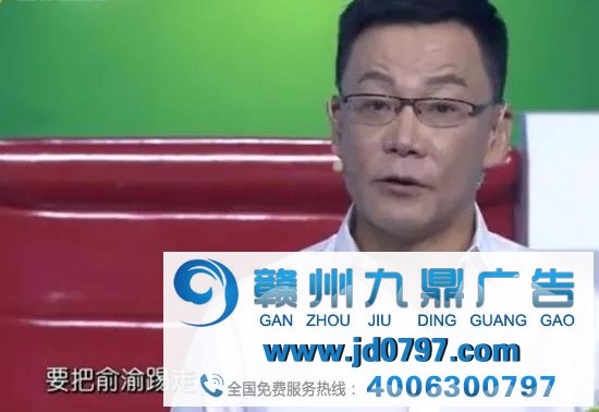 “坑”品牌大佬不止蒋凡一个