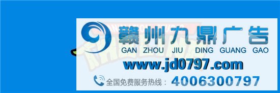 这部超燃动画，居然只是个自行车广告？