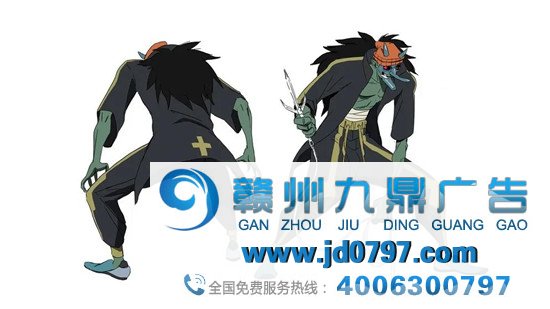 这部超燃动画，居然只是个自行车广告？