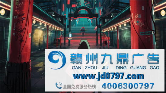 这部超燃动画，居然只是个自行车广告？