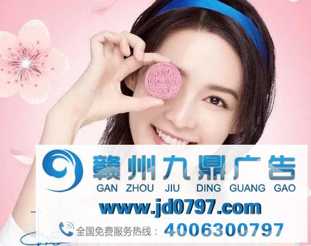 酷毙!看影视广告玩转品牌年轻化