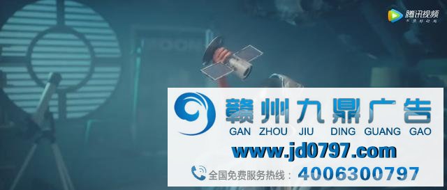 酷毙!看影视广告玩转品牌年轻化