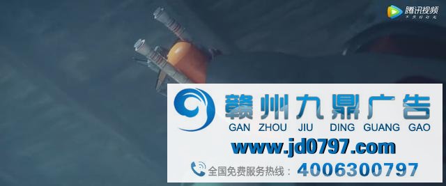 酷毙!看影视广告玩转品牌年轻化