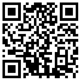 酷毙!看影视广告玩转品牌年轻化