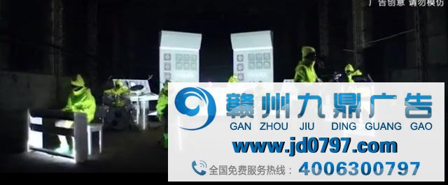 酷毙!看影视广告玩转品牌年轻化