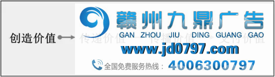 疫情之下，营销当变！百度×《朋侪请听好》暗示挺好