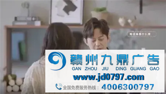 疫情之下，营销当变！百度×《朋侪请听好》暗示挺好