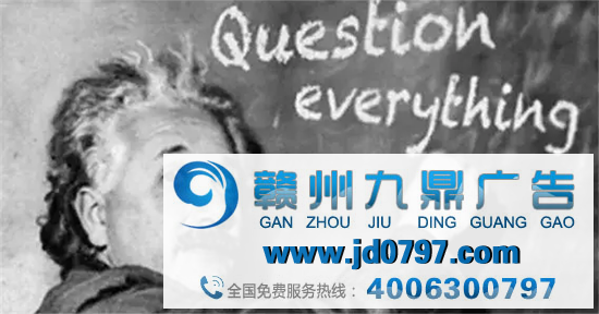 疫情之下，营销当变！百度×《朋侪请听好》暗示挺好
