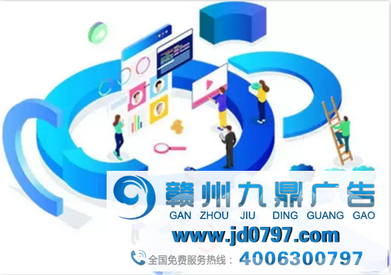 疫情之下，营销当变！百度×《朋侪请听好》暗示挺好