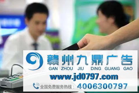 疫情过后，平价品牌崛起
