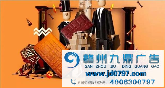 疫情过后，平价品牌崛起