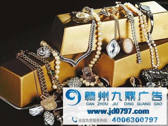 疫情过后，平价品牌崛起