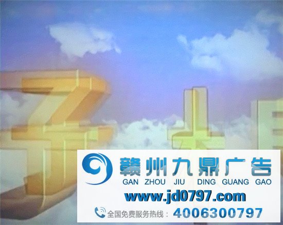 复古广告速成指南