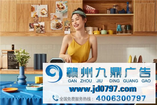 新产品及场景体验，东菱这波“新早餐”不服不行