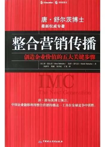 什么？看了这些才华让广告人飞的更高！（五一居家必备良药）