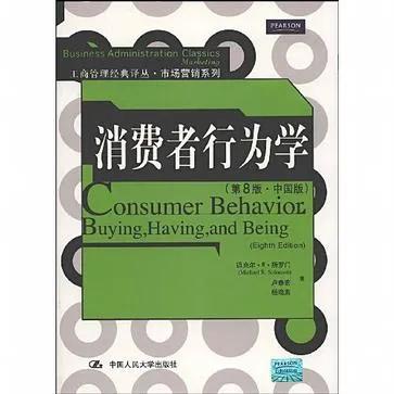 什么？看了这些才华让广告人飞的更高！（五一居家必备良药）