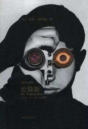 什么？看了这些才华让广告人飞的更高！（五一居家必备良药）