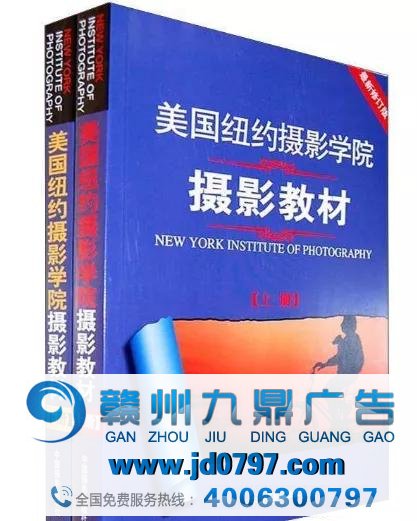 什么？看了这些才华让广告人飞的更高！（五一居家必备良药）