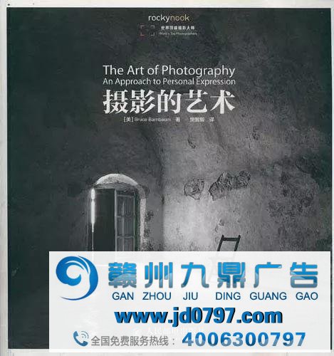 什么？看了这些才华让广告人飞的更高！（五一居家必备良药）