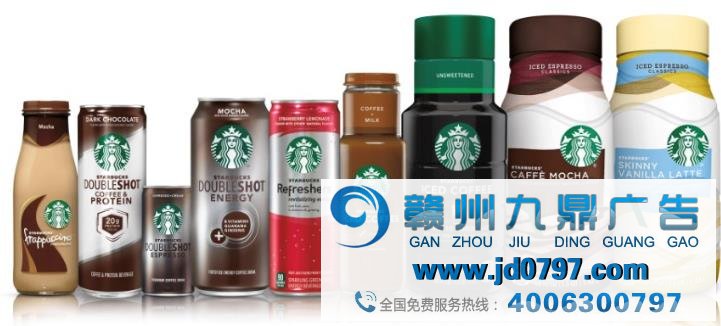 可口可乐、百事这次不争可乐，改争咖啡了？